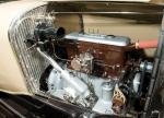 Voisin C3 Cabriolet Transformable par Rothschild et Fils 1925 года